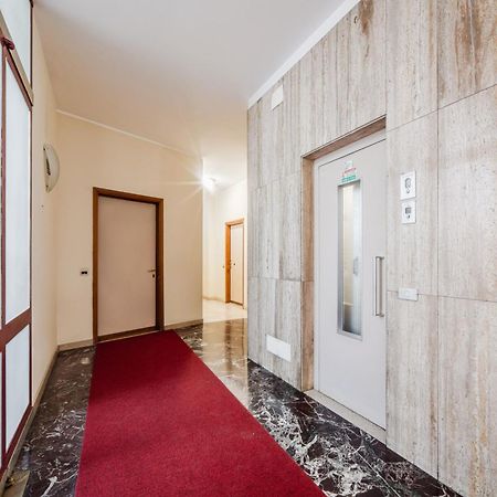 Room Milano Navigli Milão Exterior foto