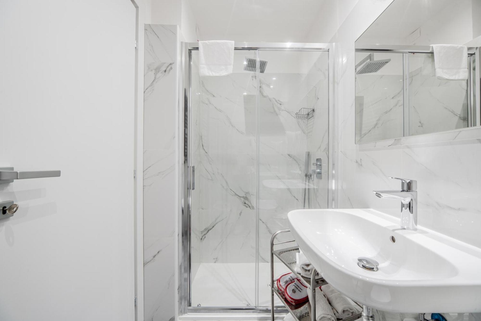 Room Milano Navigli Milão Exterior foto