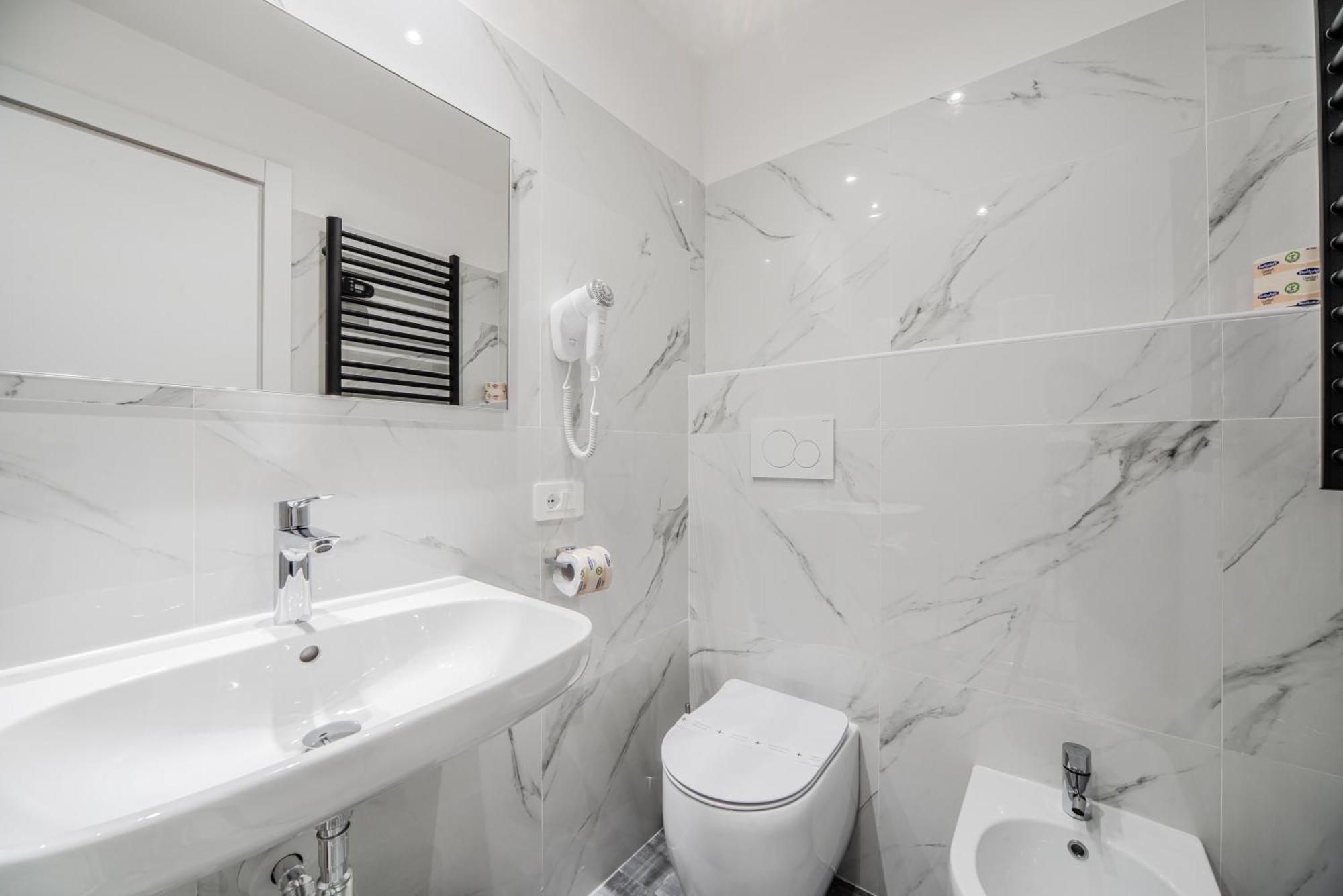 Room Milano Navigli Milão Exterior foto