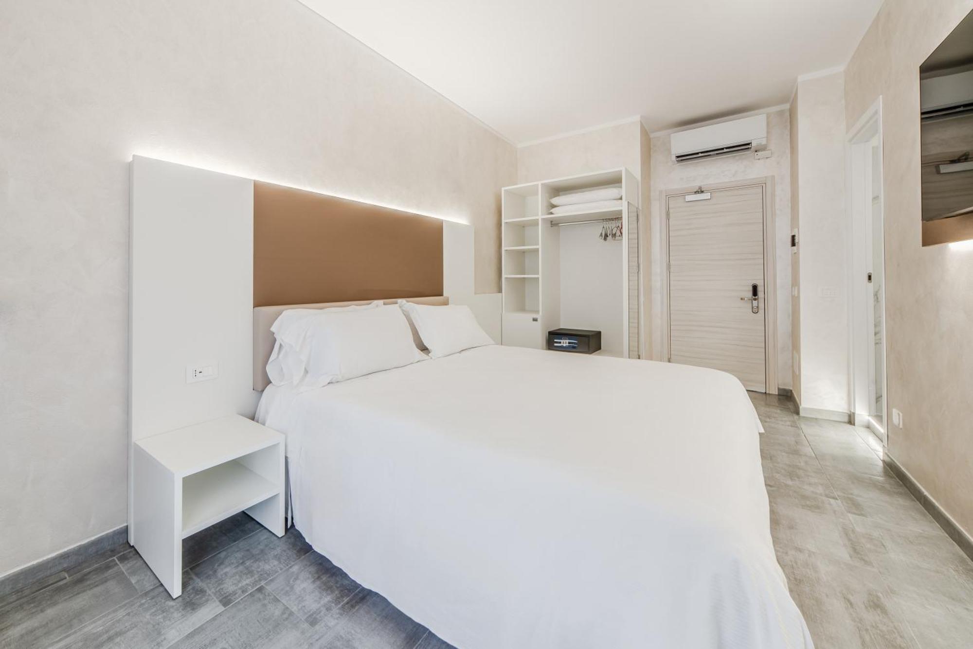 Room Milano Navigli Milão Exterior foto