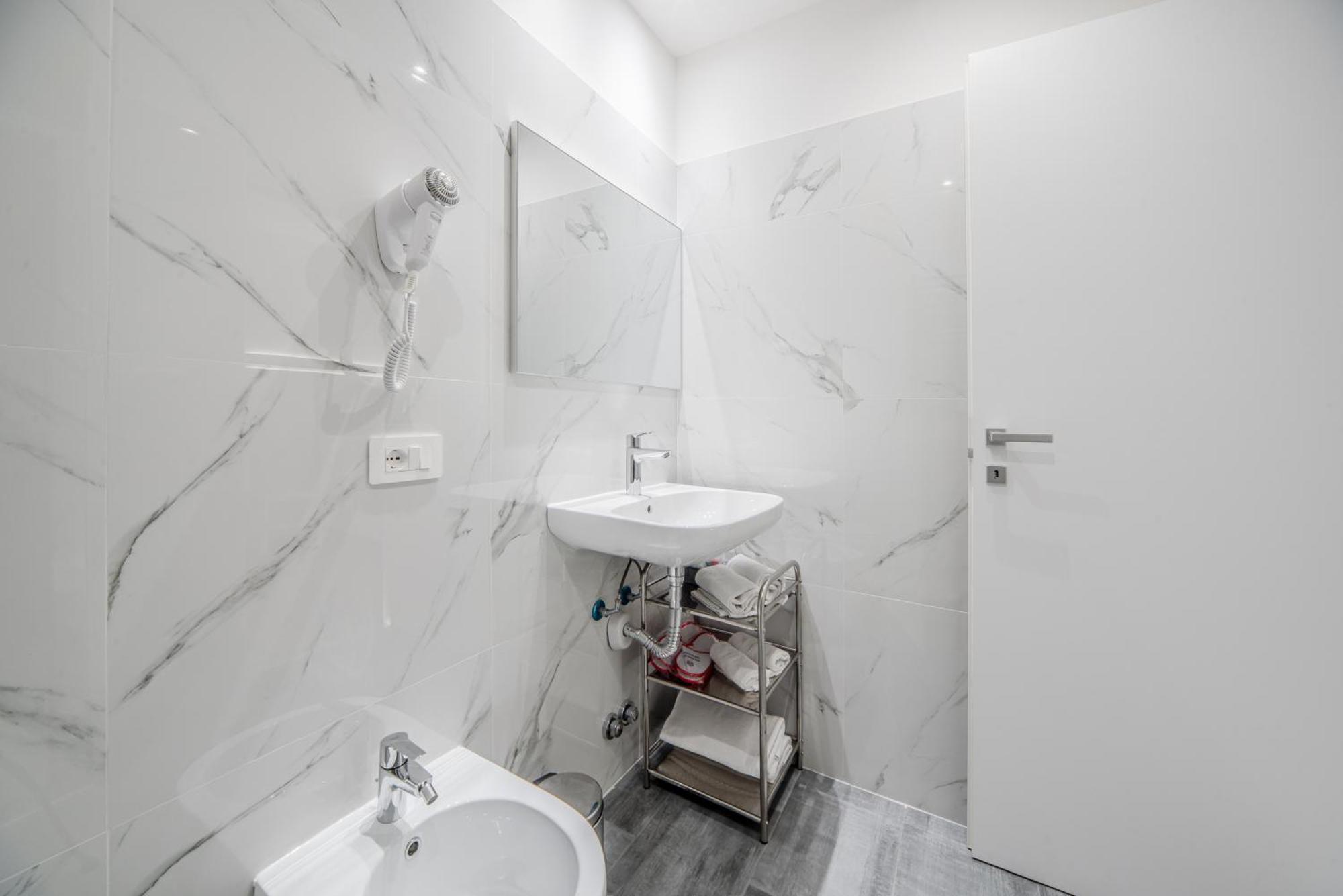 Room Milano Navigli Milão Exterior foto