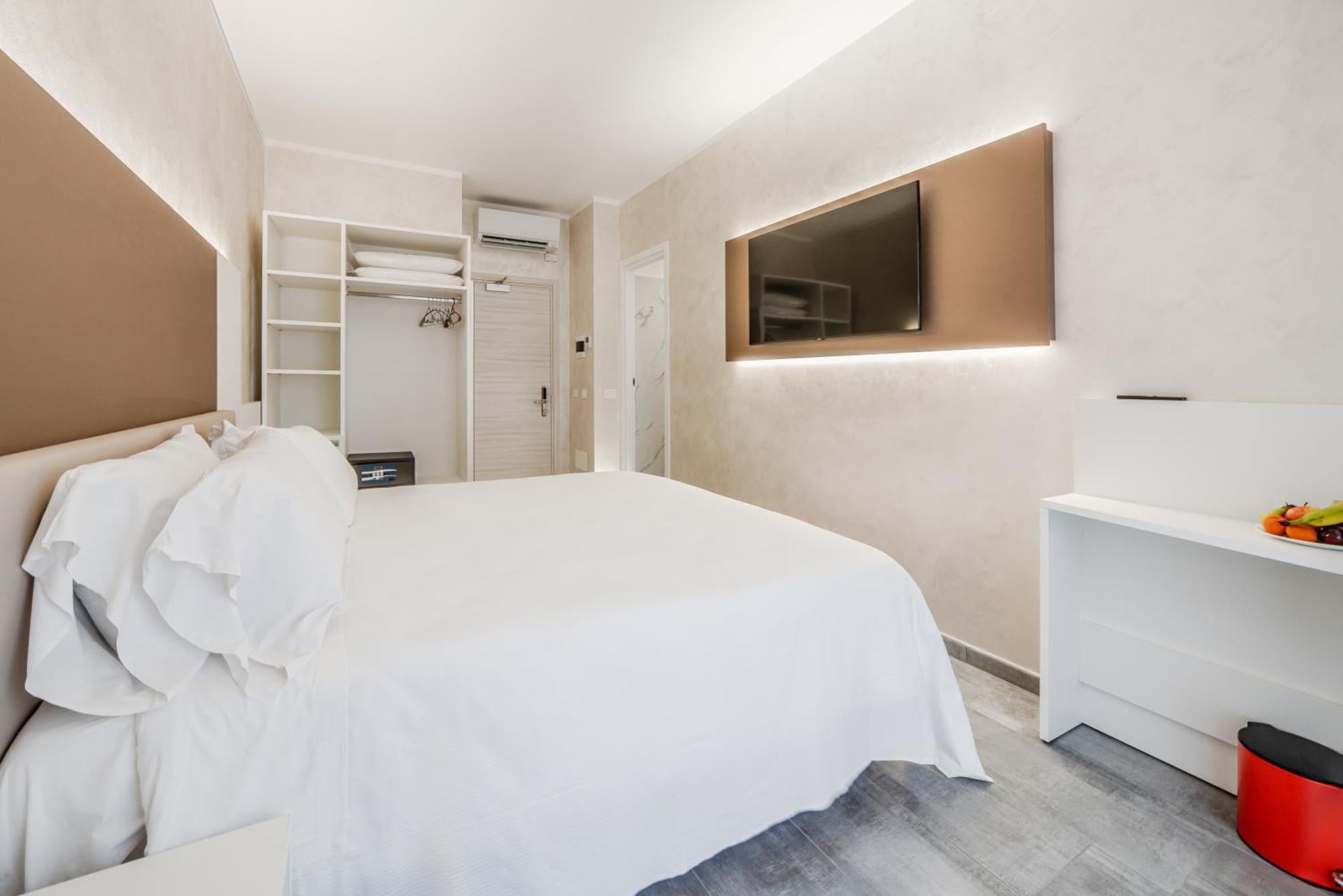 Room Milano Navigli Milão Exterior foto